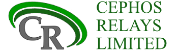 Cephos Relays Limited